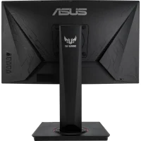 Монитор ASUS TUF Gaming VG24VQ фото 5